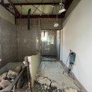 대흥면행정복지센터 이미지