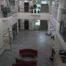 유성실버복지센터 이미지