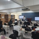 '대구청년, 탄탄대로' Job Bridge 기초과정 마지막 직무교육! 이미지