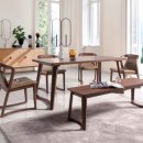 좌천동 가구거리 6 이미지