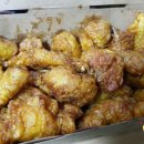 교촌치킨 덕성여대점 이미지