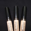 (주)아이스라이트 이미지