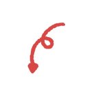 선산대로5-13 이미지