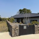 스테이정연 이미지