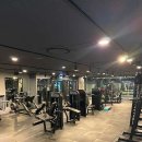 에잇 피트니스 이미지