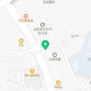 에스케이부발역공인중개사사무소 이미지