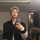 욜로바이장유
