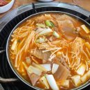 쌍쌍식육식당 이미지