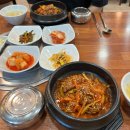 덕고을농장 이미지