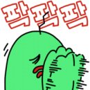 현풍초등 이미지