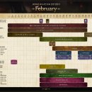 스마일게이트 이미지