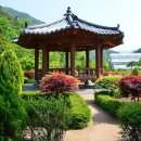 창포마을 이미지