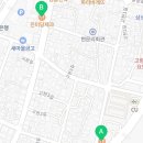 어화원짜장짬뽕전문점 이미지