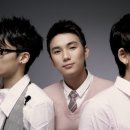 브이오에스 카카오 검색결과