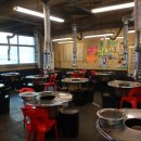 김포연탄집 이미지