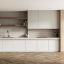 강원씽크주방 이미지