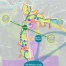 앨리부동산중개법인 이미지