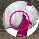 파워골프 | 강력한 밀착력으로 비거리 늘려주는 몬스터파워 골프장갑 사용 후기