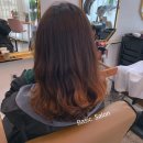 하대동314 이미지