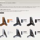 스카이텍 | 살라만더 독일식창호 포천 소흘 단독주택 현장