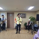 고은요양병원 이미지