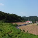 귀소농장 이미지