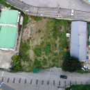 Be-공인중개사사무소 이미지