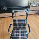 이원의료기 앞 이미지