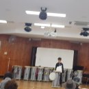 대구광역시노인종합복지회관 네이버블로그
