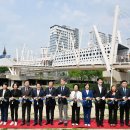 발산산업 이미지