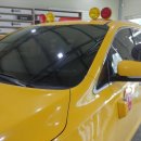 새싹뜰어린이집 이미지