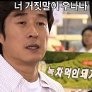 시강 이미지
