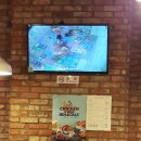 라라코스트오태점 이미지