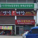 짬뽕전문점 티스토리