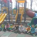 구립 아이솔 어린이집 이미지