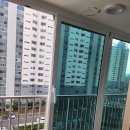 하대현대아파트 | 진주샷시"하대현대아파트, 샷시에 봄이 왔어요 ! 교체시기 지금이 딱 좋은 이유!