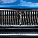 큰동물병원 이미지