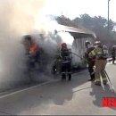 서천소방서-45 이미지