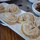 헤이리국수 네이버블로그