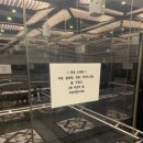 디오모텔 이미지