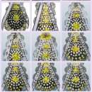 증평현대장례식장 이미지