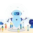 포스트코로나시대와 직업의 미래 이미지