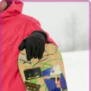 즐거운환경 | 스키장 방문 후기: 쾌적한 환경과 최신 장비로 즐거운 경험