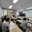 울림작은도서관 이미지