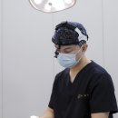 [공지] 강남구 성형수술 잘하는 곳, 신논현역 유어타임 성형외과 눈 성형 수술 후기