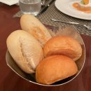 삼풍인삼 | [웨딩홀 시식] 강남 노보텔 웨딩 코스 요리 시식 후기 (ft.안뜨레)