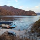 강촌명가짬뽕 이미지