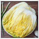 농암시장 이미지