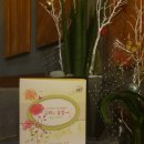 구인당약국 네이버블로그