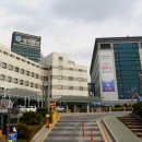 화수로 14번길 이미지